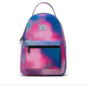 Nova Small Backpack